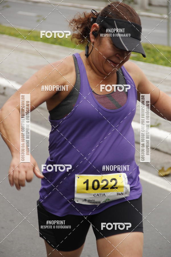 Buy your photos of the event1� Meia Maratona de Ribeir�o Pires on Fotop