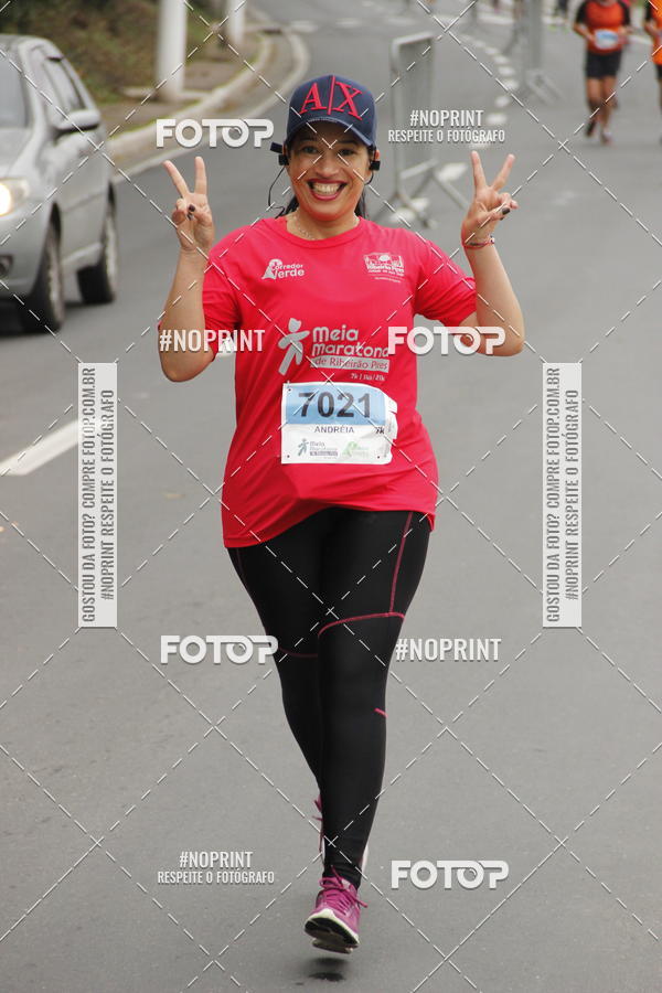 Buy your photos of the event1� Meia Maratona de Ribeir�o Pires on Fotop