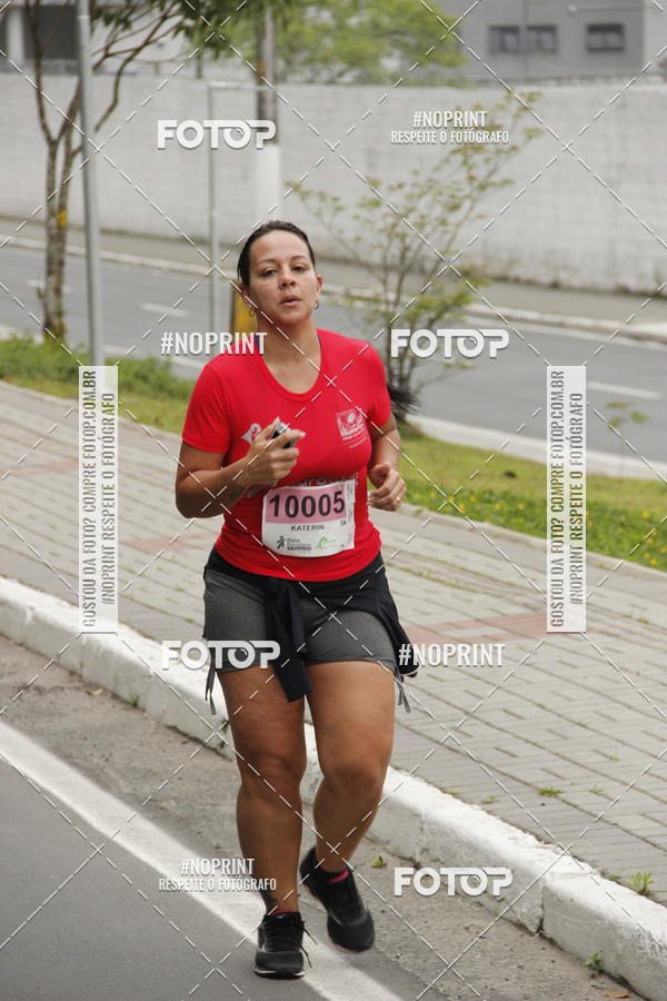 Buy your photos of the event1� Meia Maratona de Ribeir�o Pires on Fotop