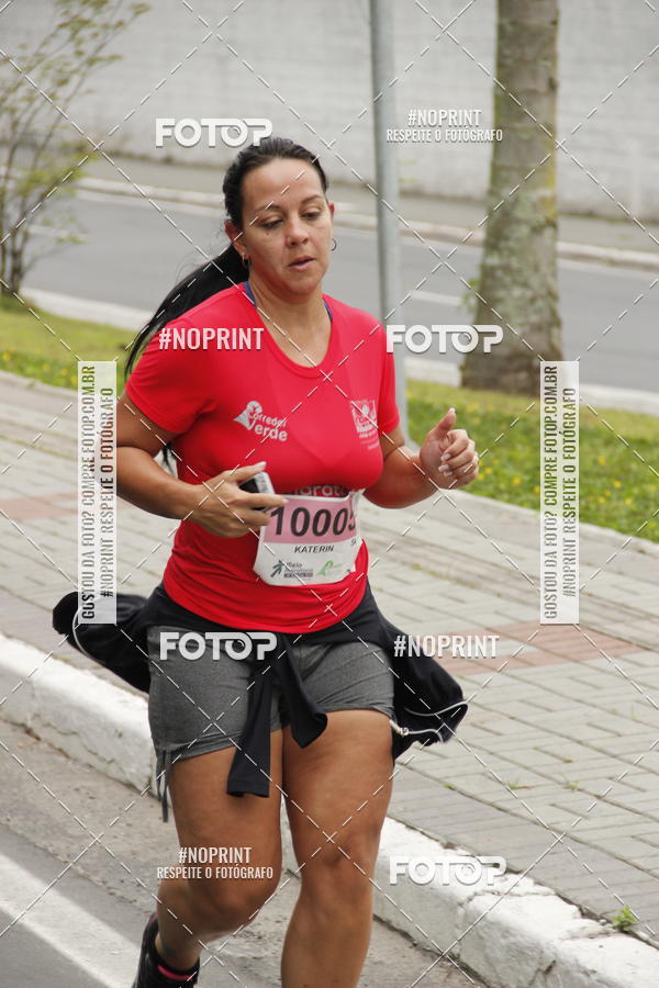 Buy your photos of the event1� Meia Maratona de Ribeir�o Pires on Fotop