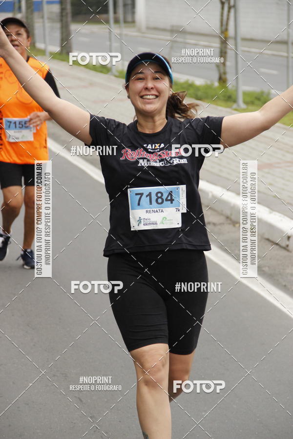 Buy your photos of the event1� Meia Maratona de Ribeir�o Pires on Fotop