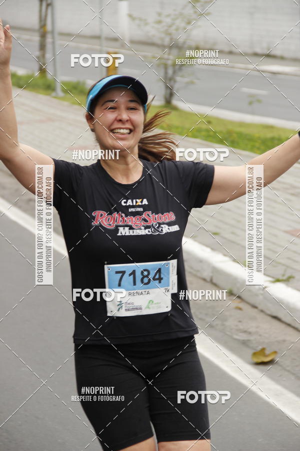 Buy your photos of the event1� Meia Maratona de Ribeir�o Pires on Fotop