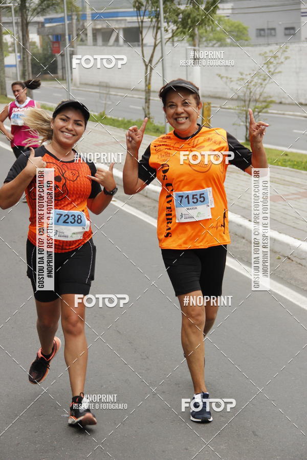 Buy your photos of the event1� Meia Maratona de Ribeir�o Pires on Fotop