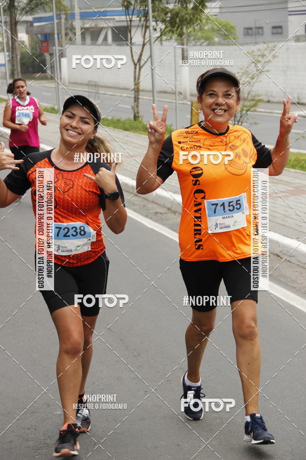 Buy your photos of the event1� Meia Maratona de Ribeir�o Pires on Fotop