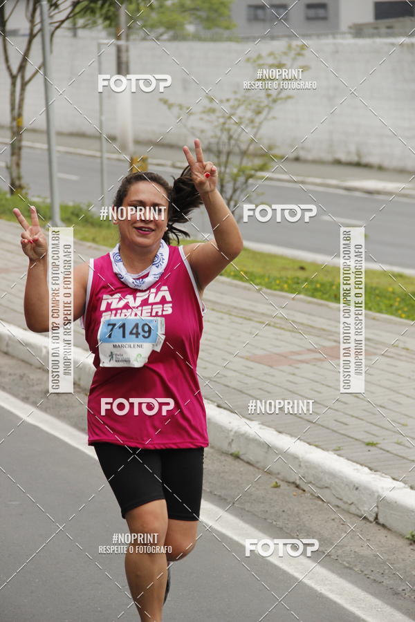 Buy your photos of the event1� Meia Maratona de Ribeir�o Pires on Fotop