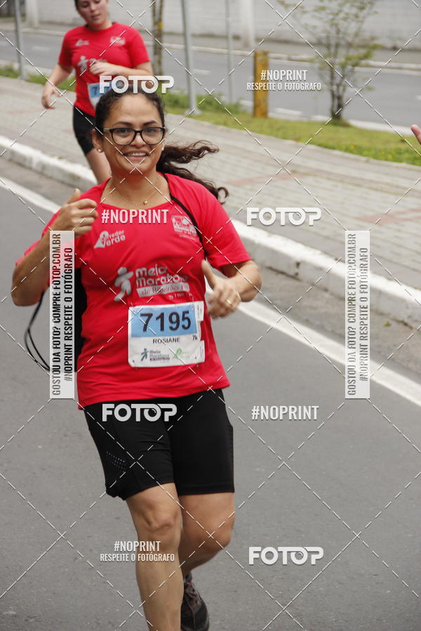 Buy your photos of the event1� Meia Maratona de Ribeir�o Pires on Fotop