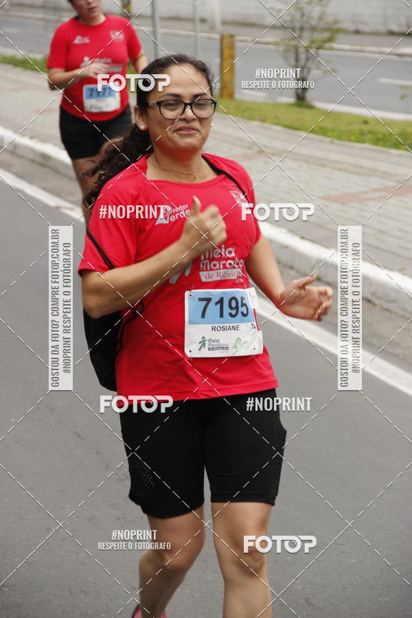 Buy your photos of the event1� Meia Maratona de Ribeir�o Pires on Fotop
