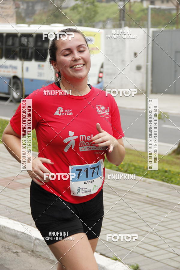 Buy your photos of the event1� Meia Maratona de Ribeir�o Pires on Fotop