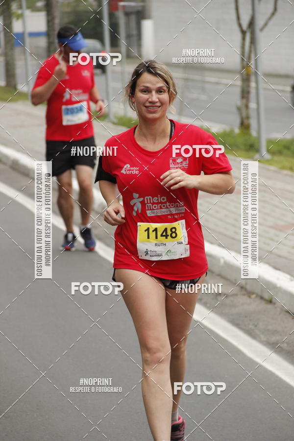 Buy your photos of the event1� Meia Maratona de Ribeir�o Pires on Fotop
