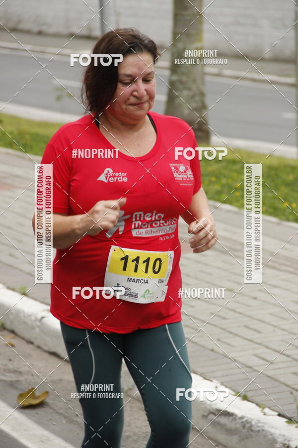 Buy your photos of the event1� Meia Maratona de Ribeir�o Pires on Fotop