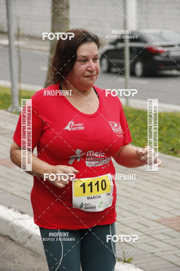 Buy your photos of the event1� Meia Maratona de Ribeir�o Pires on Fotop