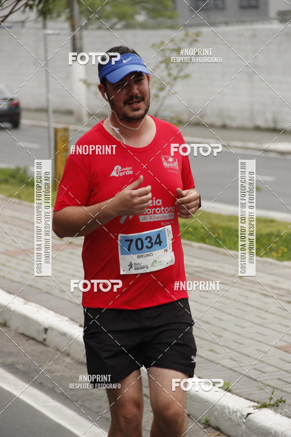 Buy your photos of the event1� Meia Maratona de Ribeir�o Pires on Fotop