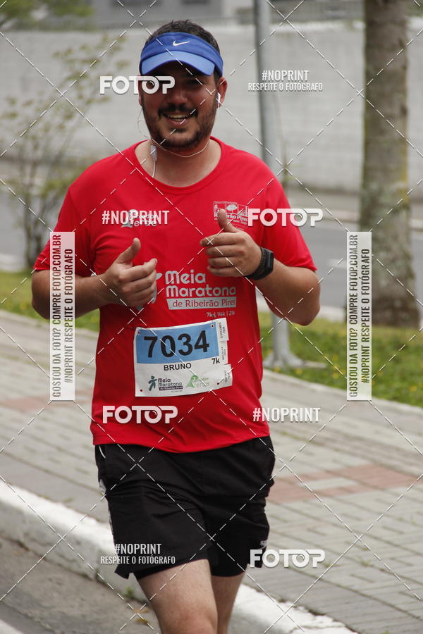Buy your photos of the event1� Meia Maratona de Ribeir�o Pires on Fotop