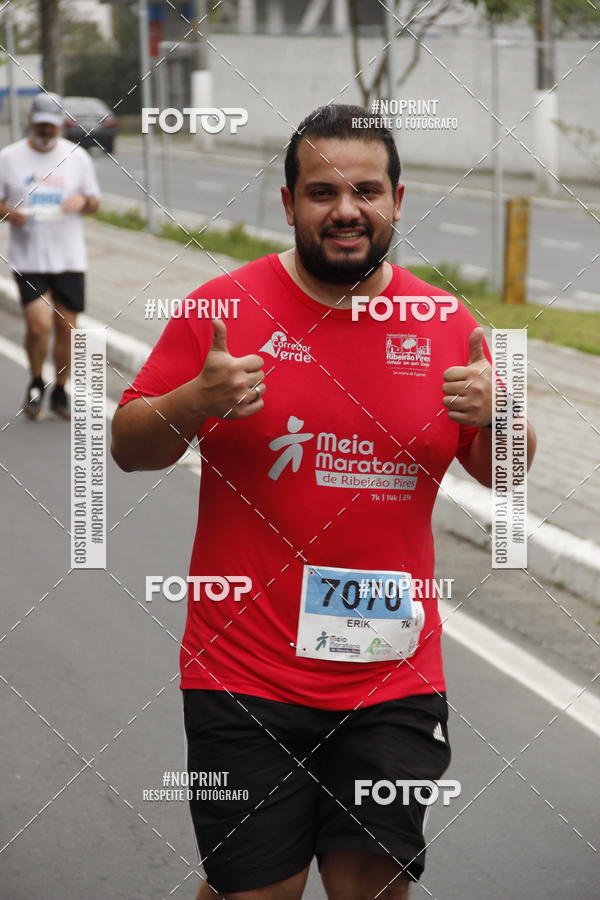 Buy your photos of the event1� Meia Maratona de Ribeir�o Pires on Fotop