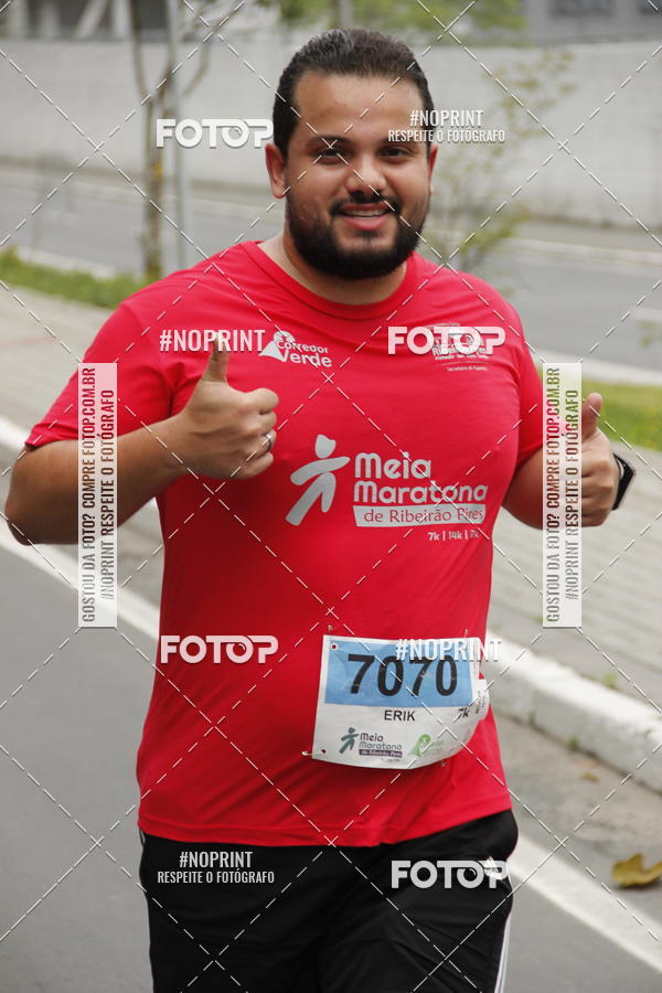 Buy your photos of the event1� Meia Maratona de Ribeir�o Pires on Fotop
