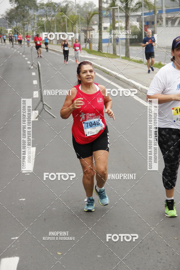 Buy your photos of the event1� Meia Maratona de Ribeir�o Pires on Fotop