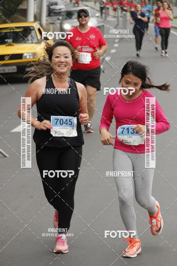 Buy your photos of the event1� Meia Maratona de Ribeir�o Pires on Fotop