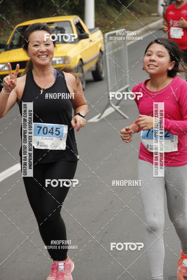Buy your photos of the event1� Meia Maratona de Ribeir�o Pires on Fotop