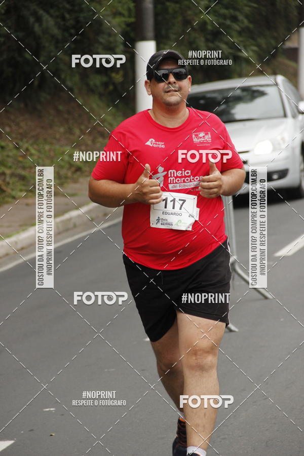 Buy your photos of the event1� Meia Maratona de Ribeir�o Pires on Fotop
