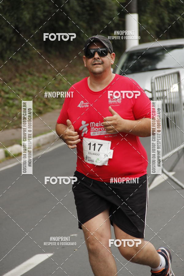Buy your photos of the event1� Meia Maratona de Ribeir�o Pires on Fotop