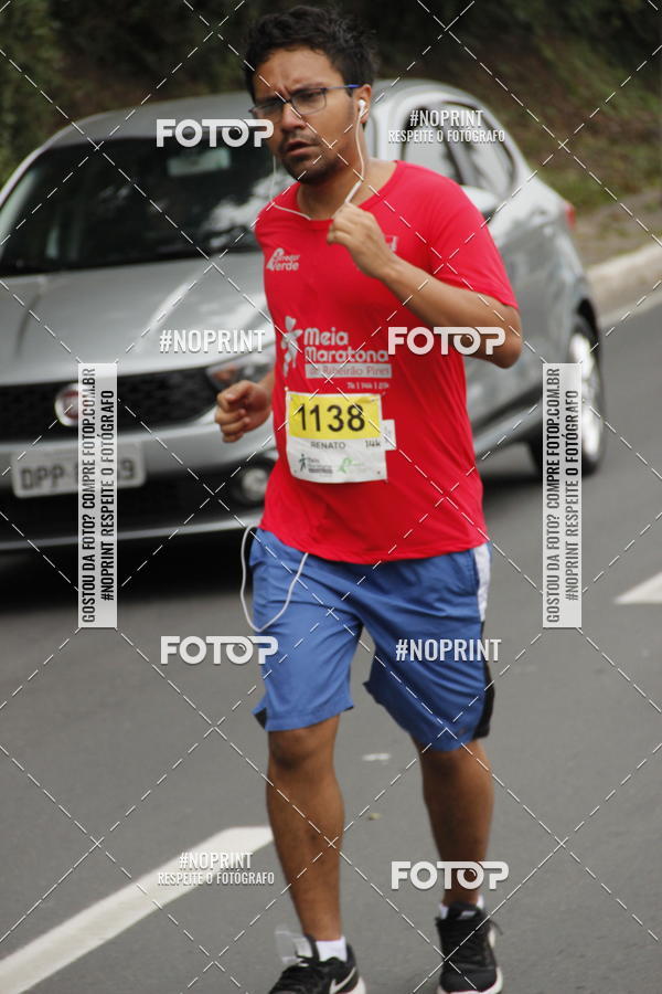 Buy your photos of the event1� Meia Maratona de Ribeir�o Pires on Fotop