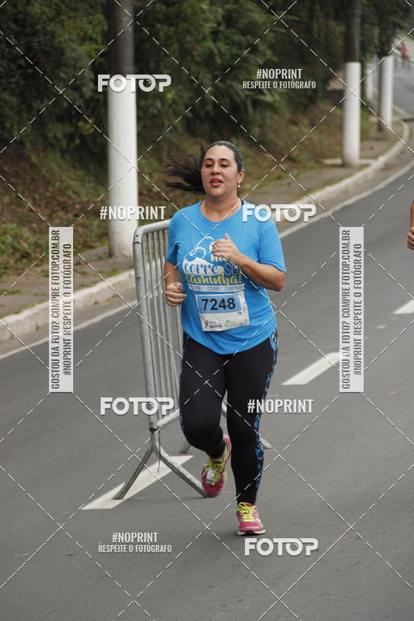 Buy your photos of the event1� Meia Maratona de Ribeir�o Pires on Fotop