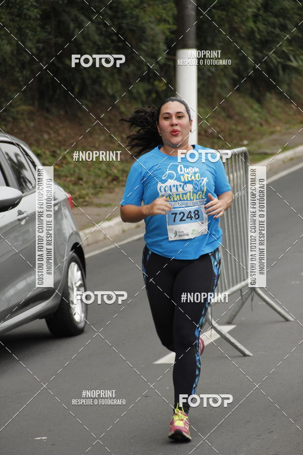 Buy your photos of the event1� Meia Maratona de Ribeir�o Pires on Fotop