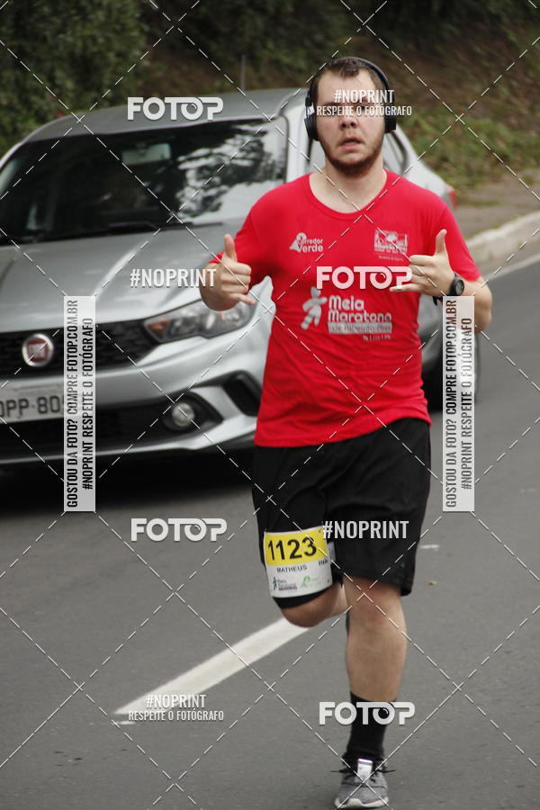 Buy your photos of the event1� Meia Maratona de Ribeir�o Pires on Fotop