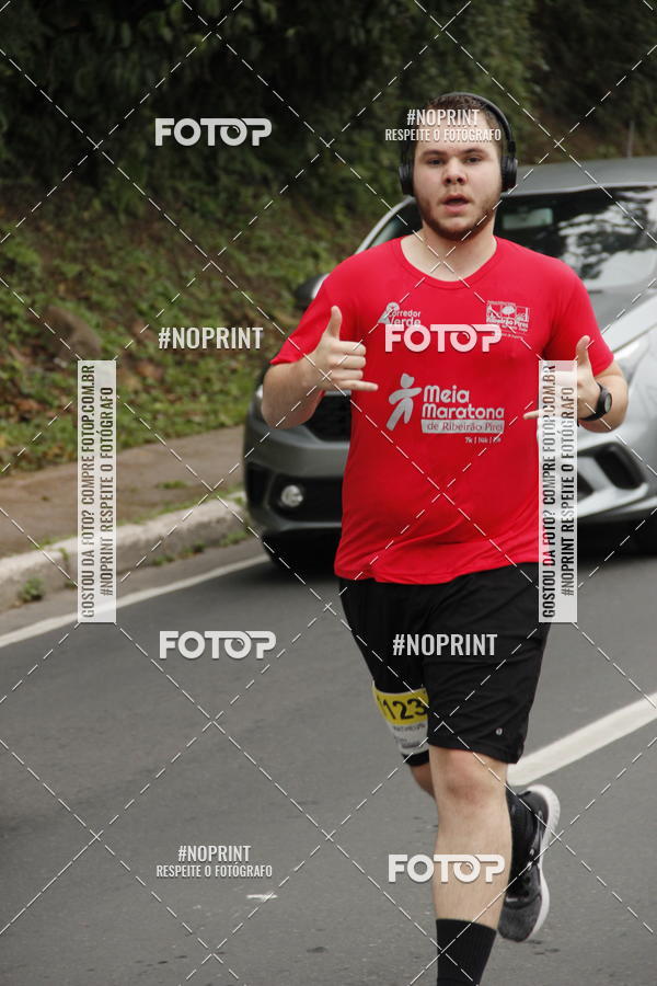 Buy your photos of the event1� Meia Maratona de Ribeir�o Pires on Fotop