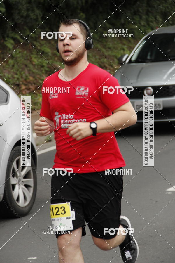 Buy your photos of the event1� Meia Maratona de Ribeir�o Pires on Fotop