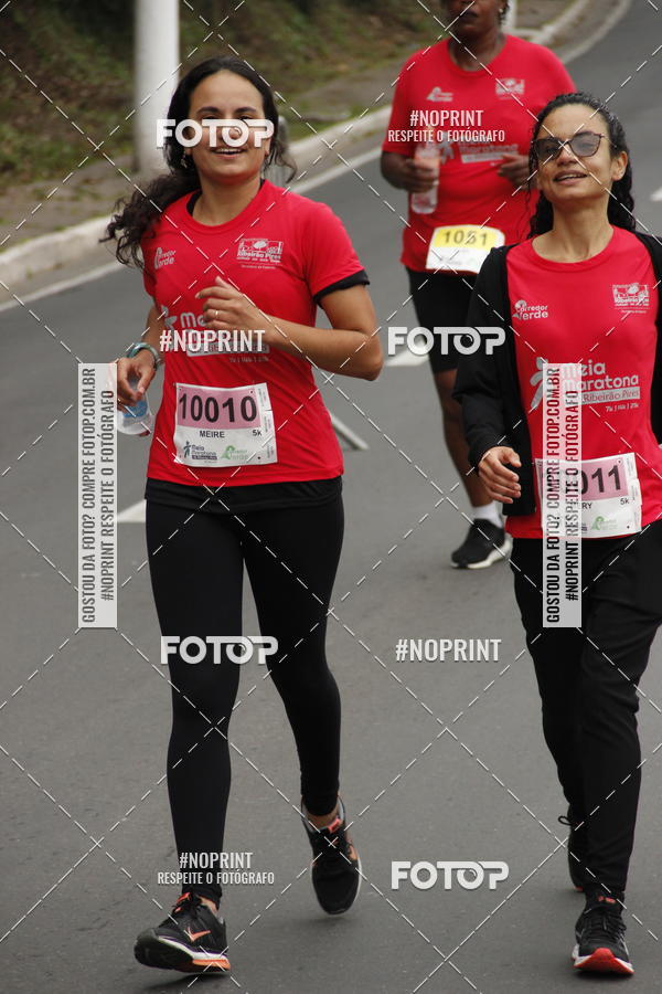 Buy your photos of the event1� Meia Maratona de Ribeir�o Pires on Fotop