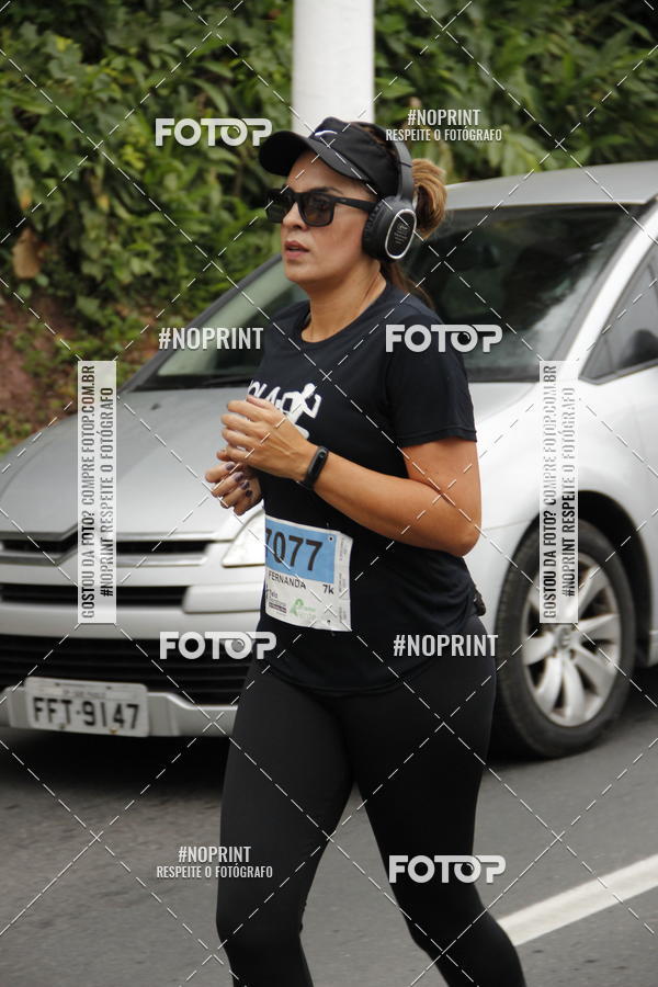 Buy your photos of the event1� Meia Maratona de Ribeir�o Pires on Fotop