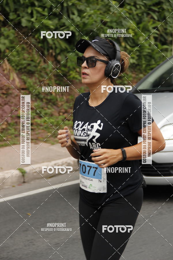 Buy your photos of the event1� Meia Maratona de Ribeir�o Pires on Fotop