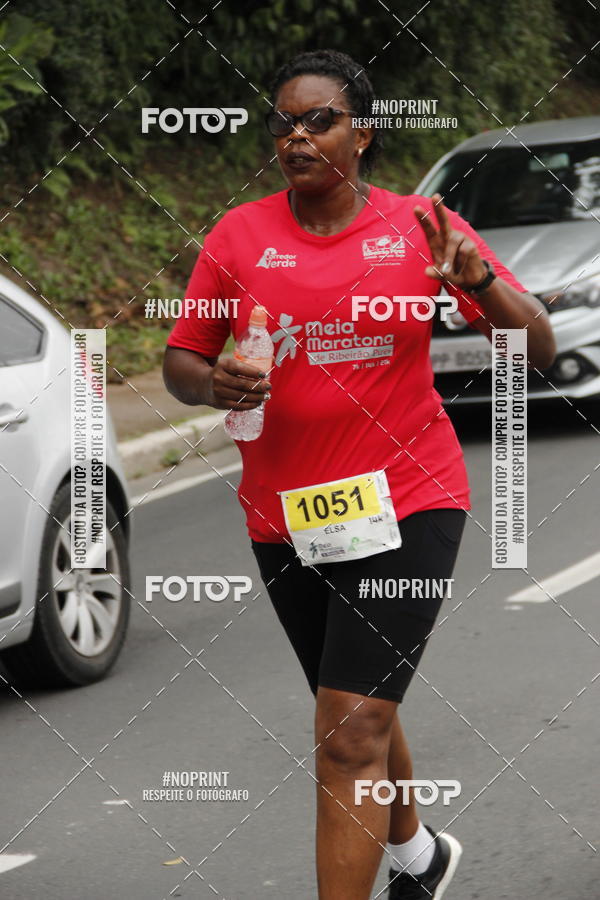 Buy your photos of the event1� Meia Maratona de Ribeir�o Pires on Fotop