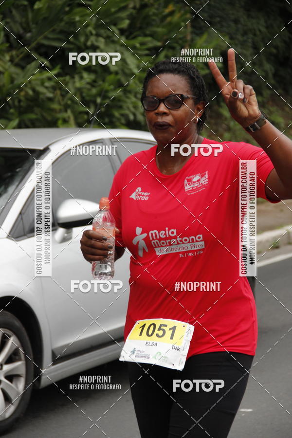 Buy your photos of the event1� Meia Maratona de Ribeir�o Pires on Fotop