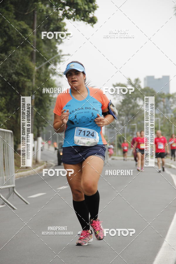 Buy your photos of the event1� Meia Maratona de Ribeir�o Pires on Fotop