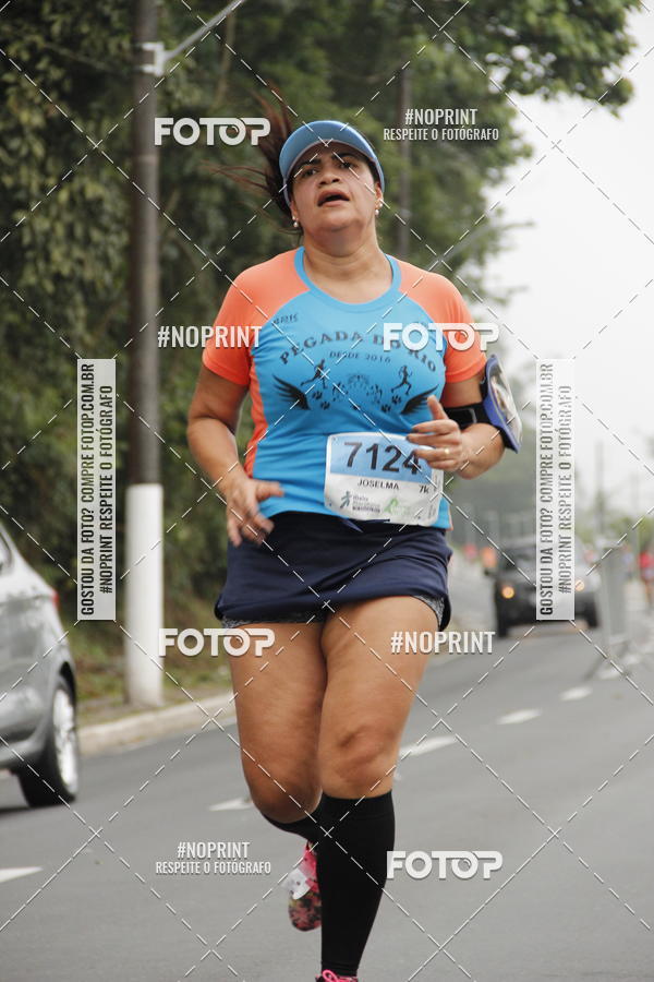 Buy your photos of the event1� Meia Maratona de Ribeir�o Pires on Fotop