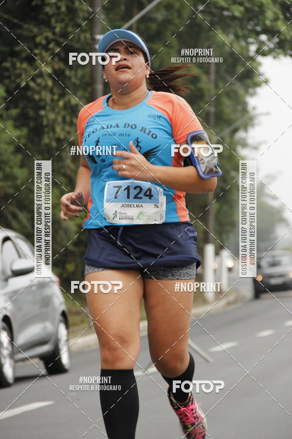 Buy your photos of the event1� Meia Maratona de Ribeir�o Pires on Fotop