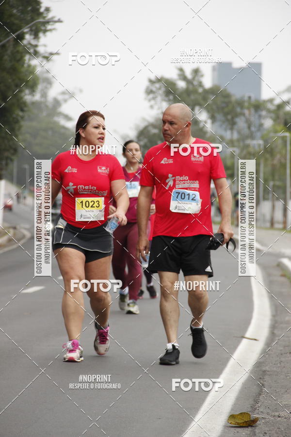 Buy your photos of the event1� Meia Maratona de Ribeir�o Pires on Fotop