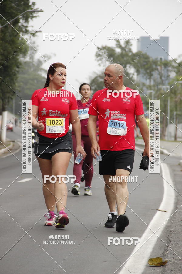 Buy your photos of the event1� Meia Maratona de Ribeir�o Pires on Fotop