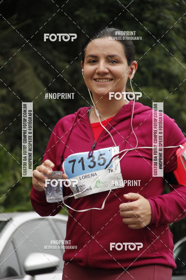 Buy your photos of the event1� Meia Maratona de Ribeir�o Pires on Fotop