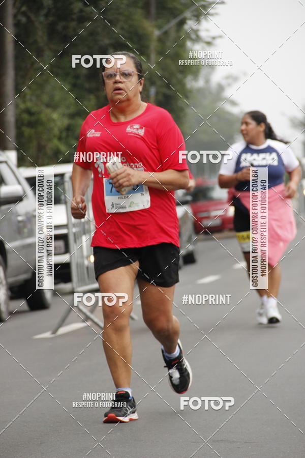 Buy your photos of the event1� Meia Maratona de Ribeir�o Pires on Fotop