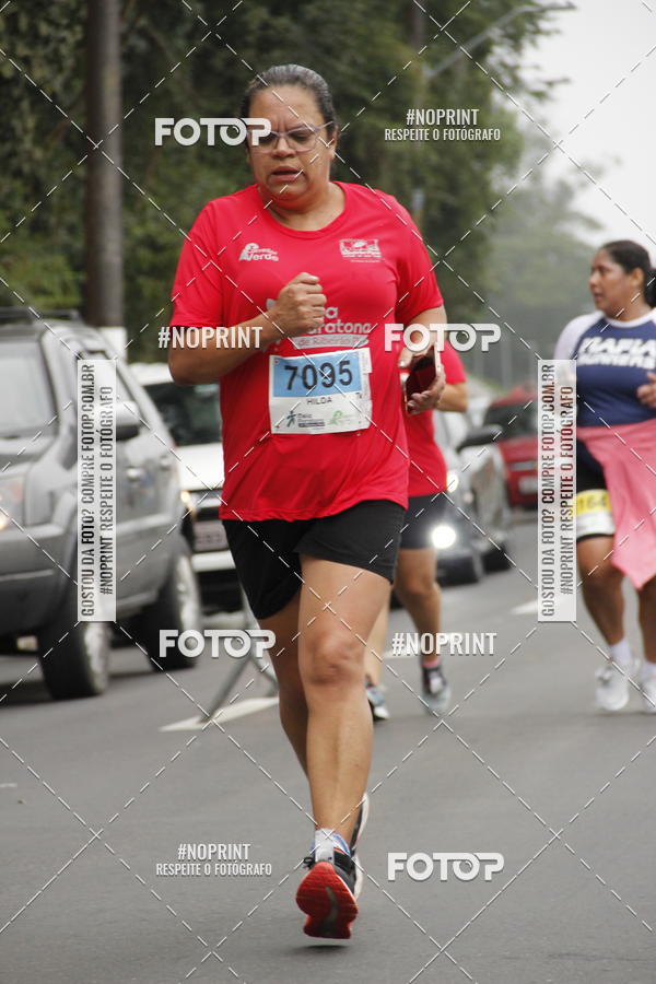 Buy your photos of the event1� Meia Maratona de Ribeir�o Pires on Fotop