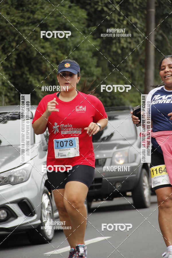 Buy your photos of the event1� Meia Maratona de Ribeir�o Pires on Fotop
