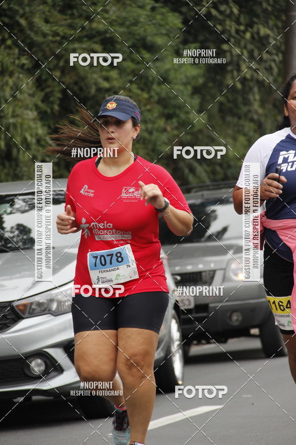 Buy your photos of the event1� Meia Maratona de Ribeir�o Pires on Fotop