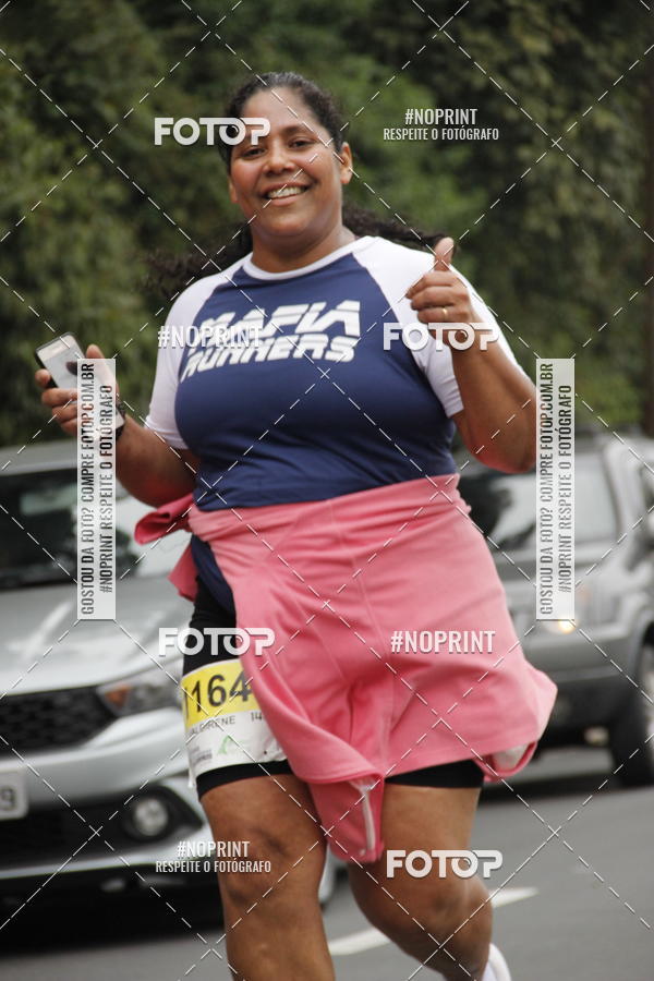 Buy your photos of the event1� Meia Maratona de Ribeir�o Pires on Fotop