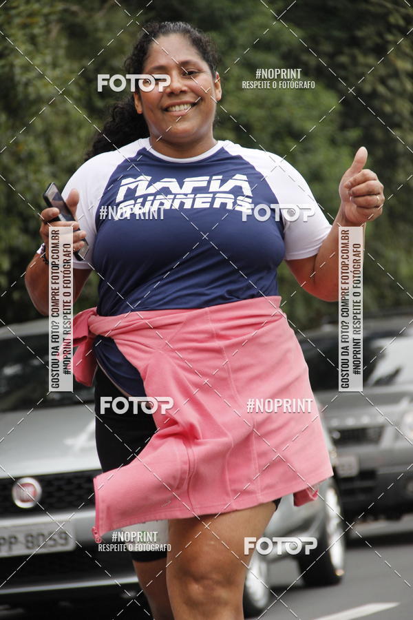 Buy your photos of the event1� Meia Maratona de Ribeir�o Pires on Fotop