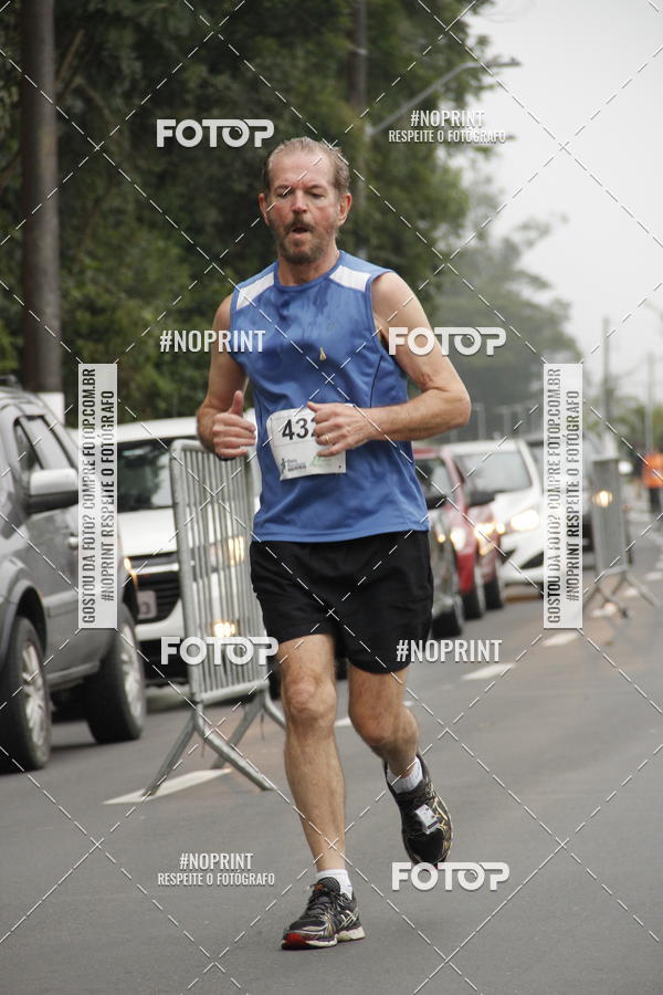 Buy your photos of the event1� Meia Maratona de Ribeir�o Pires on Fotop