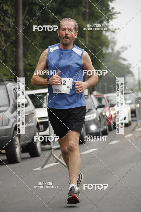Buy your photos of the event1� Meia Maratona de Ribeir�o Pires on Fotop