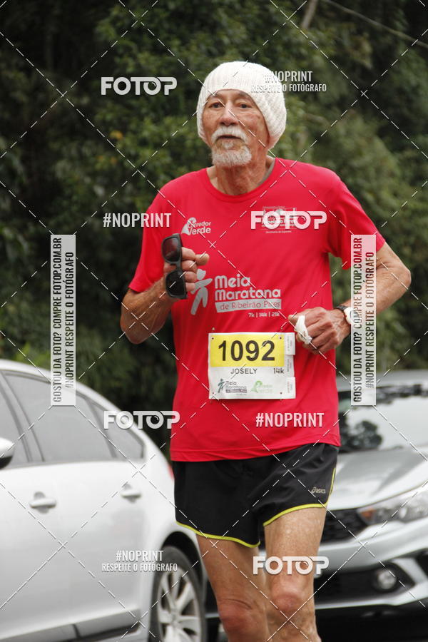 Buy your photos of the event1� Meia Maratona de Ribeir�o Pires on Fotop